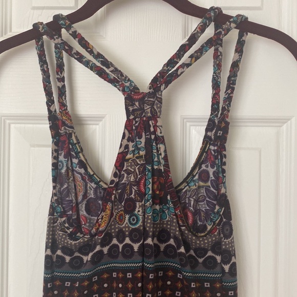 Tank top - Picture 4 of 4